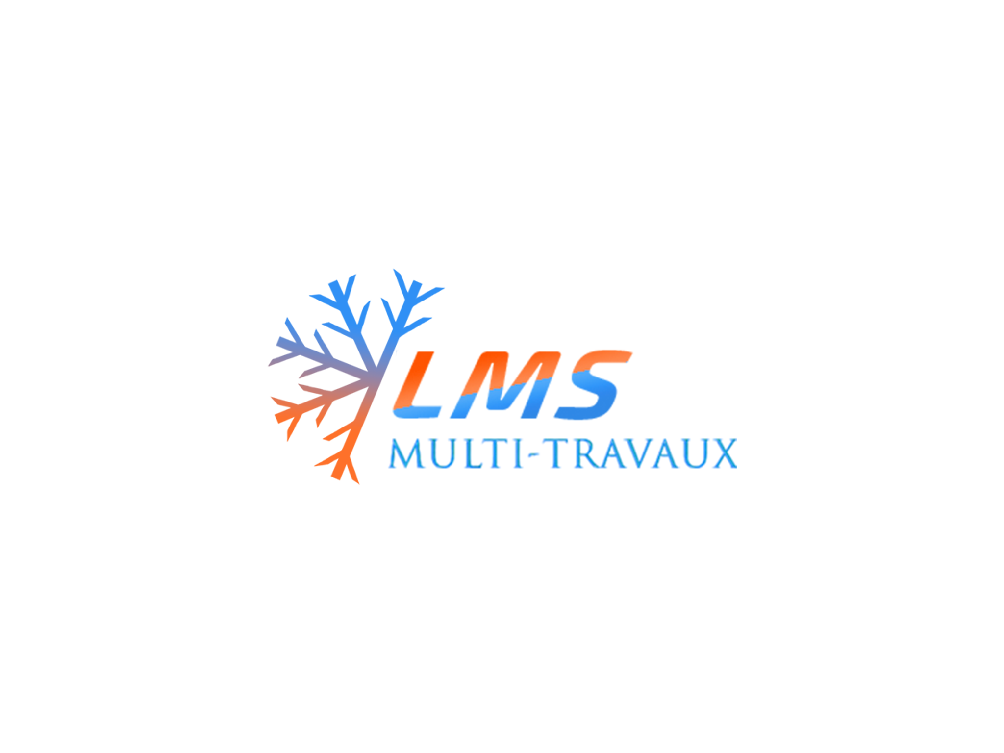 LMS Multi-Travaux